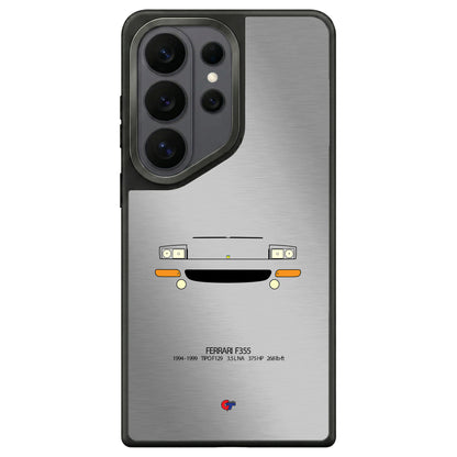 Ferrari F355 Samsung Case