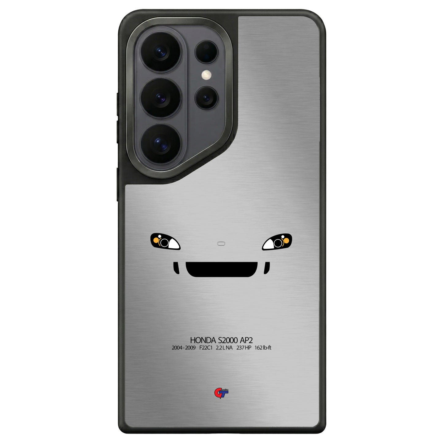 Honda S2000 AP2 Samsung Case