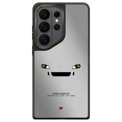 Honda S2000 AP2 Samsung Case