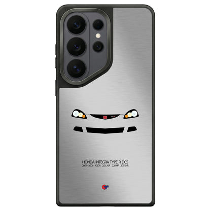 Honda Integra Type R DC5 Samsung Case