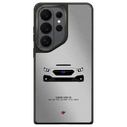 Subaru WRX VB Samsung Case