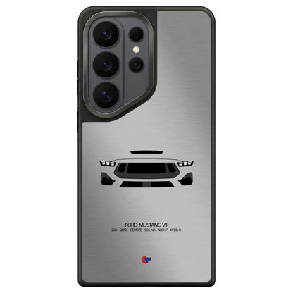 Ford Mustang VII Samsung Case