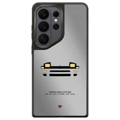 Toyota Celica 5th Gen Samsung Case