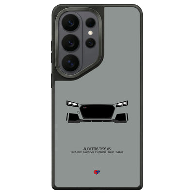 Audi TTRS 8S Samsung Case