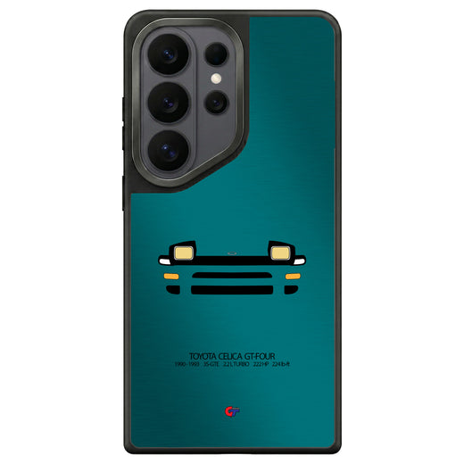Toyota Celica 5th Gen Samsung Case-GTmotive Cases
