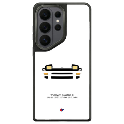 Toyota Celica 5th Gen Samsung Case