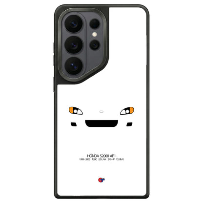 Honda S2000 AP1 Samsung Case