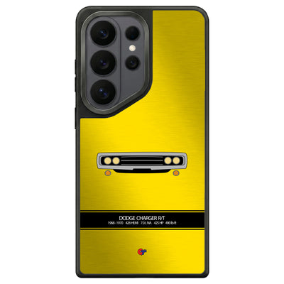 Dodge Charger B-Body Samsung Case-GTmotive Cases