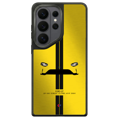 Ford GT 2nd Gen Samsung Case